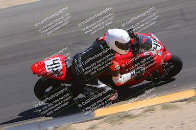 media/Oct-06-2023-Apex Assassins (Fri) [[5cb57a08ab]]/Racer 1/Session 5 (Turn 10 Inside From the Berm)/